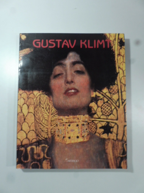 Gustav Klimt